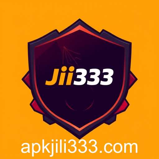 Jili333: A New Era in Online Gaming