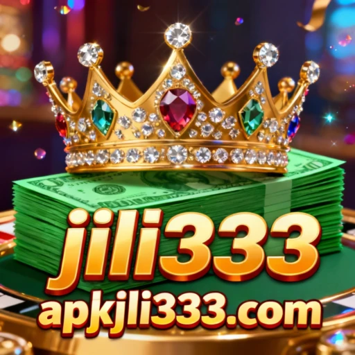 jili333