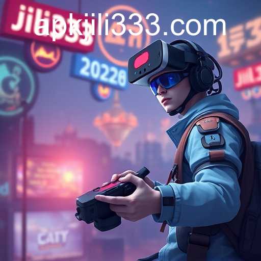 The Evolution of Online Gaming Platforms