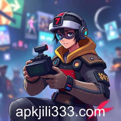 The Rise of Jili333 in the Gaming World