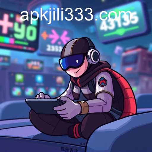 The Rise of Online Gaming in the Digital Era