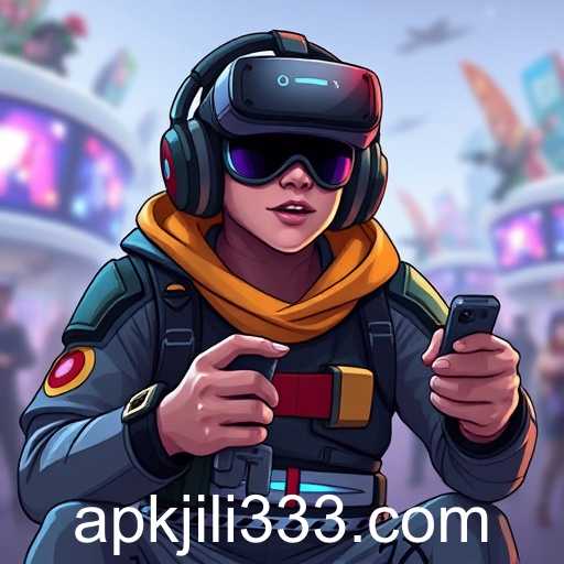 jili333